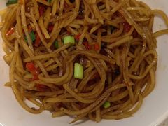 -辣可可·小炒黄牛肉(望京凯德MALL店)