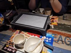 -管氏翅吧(广渠门店)