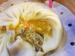 -朱洪元苏式面馆(绿宝广场店)