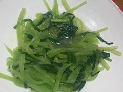 -两湖厨子·湖南菜·湖北菜·河鲜(康乐店)