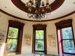 -北京动物园-畅观楼