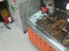 -杨家吊炉饼(沈阳总店)