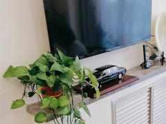 -八马茶业(星海胜利路旗舰店)