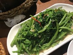 -南拳十三姨·潮汕砂锅粥(世纪金源店)