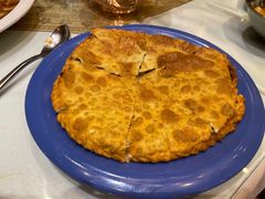 -海尔巴格·新疆菜(吐鲁番店)