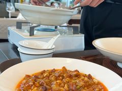 -人间采蜜(海信广场店)