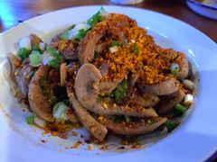 -搓火大都会(广安门总店)