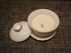 -莲西餐(曲江店)
