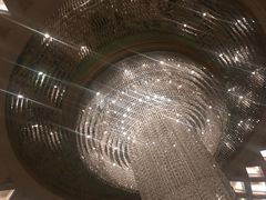 -上海浦东星河湾酒店