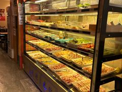 -王氏炉匠·烧鸟放题自助(三里屯店)