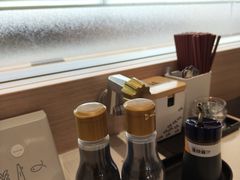 -滨寿司(新街口中央商场店)