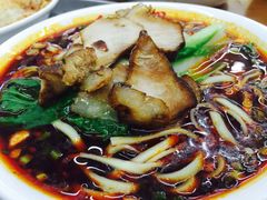 -面爸爸豆瓣抄手(贝森旗舰店)