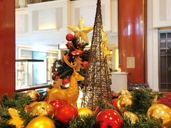 -北京中国大饭店