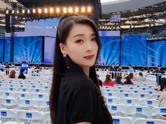 -大连体育中心体育馆