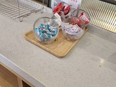 -嘉和一品(新辰天地大兴南区店)