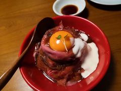 -YAMAKAWA(龙湖胥江天街店)