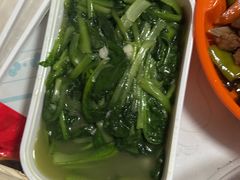 -焯牛潮汕牛肉火锅(云峰街创始店)