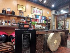 -阿多私房菜(顺德店)