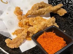 -湊湊火锅·茶憩(皇姑万象汇店)