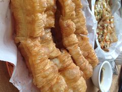 -丰尔粥食·粥底火锅·桑拿鸡(大良总店)
