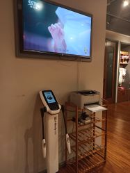 -FineYoga梵音瑜伽·普拉提