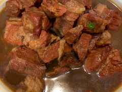 -东方肉馆(文庭雅苑店)