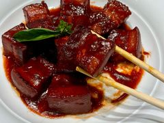 -普天和酒楼(天津之眼店)