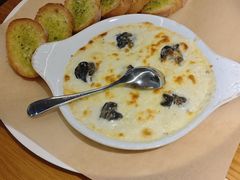 -LUCCA卢卡西班牙海鲜饭(远洋广场店)