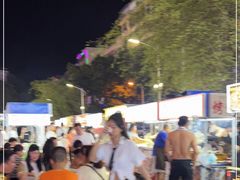 -港华水果街(港华广场店)