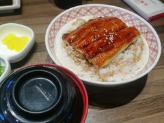 -三禾寿司(南城印象汇店)