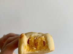 -陶陶居饼家(惠福东路店)