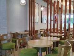 -鲜芋仙(泰州万达店)