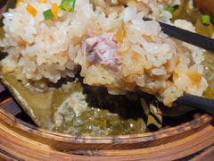 -永乐饭店