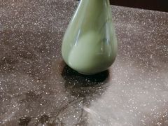 -眉州东坡(博雅店)