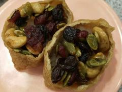 -争鲜回转寿司(金桥家乐福店)