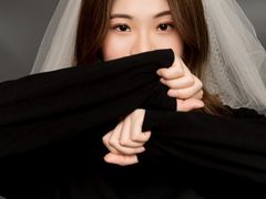 -经典婚纱摄影美学馆·私人定制