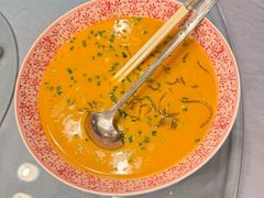 -文涵小院·邻里厨房