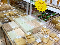 -山姆士超市(兴华街店)