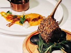 -AZUL by FUEL蓝色·法式酒馆(琶醍店)