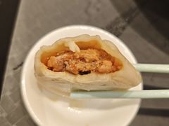 -回味鸭血粉丝汤(夫子庙瞻园路店)