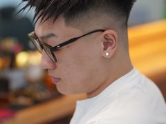-沈阳铁西万象汇