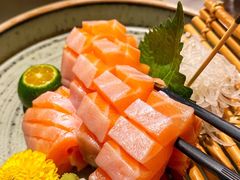 -SOKO SOKO(壹方天地店)