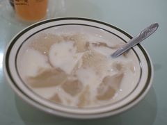 -润叶堂凉茶(岩屿路店)