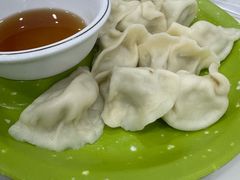 -威海渔村(黄兴路店)