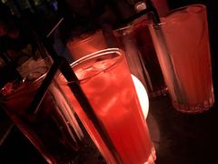 -CLUB VIVA(购物公园店)