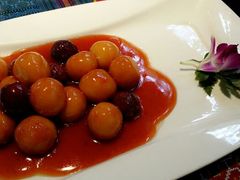 android_upload_pic-新竹里馆·花园餐厅(兴苑路店)