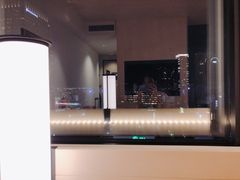 -三井花园酒店大阪普米尔