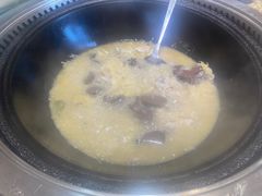 -锅老头铁锅炖•大锅蒸汽海鲜(韩乐坊店)