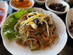 -青鹤谷(苏州店)