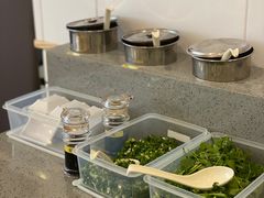 -蒙自源米线大王(江南西路店)